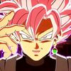zamasu_number2