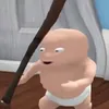 npthh__