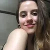 soypiel