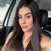 juliaag_0
