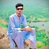 waleed0430