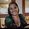 tatianee.vieira