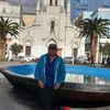 juanmanuelfernand02
