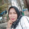 afriyanti720