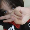 mariaclara2936y