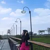 all_ma24
