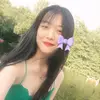 lalalalaalala.017