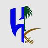 khoulod1981