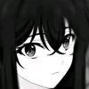 fulle_obito
