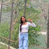 itsmesarswoti05
