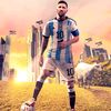 luisalfonsomendoz1