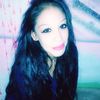 marysanchez2575
