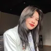 nana.oct