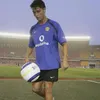 xndez.fc