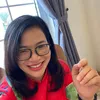 nguyenthuy_baona