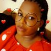 naomikey002