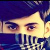 Qali Qafar💪💪♥️🌺