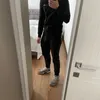 _flexinandre