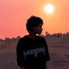 likolu_3