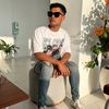 adityaa.aryaaa