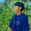 kyousuke11