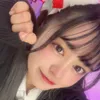 yamorin2525