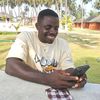 egya_kwawjnr