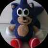 el_sonic_chileno91