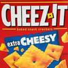 cheezitextracheesy