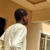 usman_kman