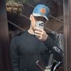 davidfranco1395