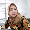 ratna.moker