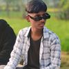 aman__mandal6