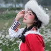NhunShop94
