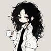 nazila.z