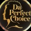daperfectchoice