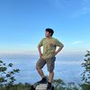 alifajalah_