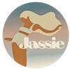 jassie_label