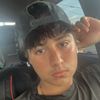 josueomar2007