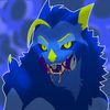 fuzzy_beanz