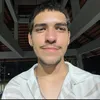 enriq.br