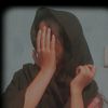 anisa.ebnat7