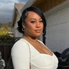 _lilbabyco