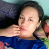 ikailulprasetyoik