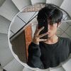 adri.delacruz11