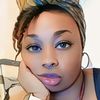 thickchick_nyc