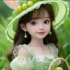 user7164260651310