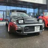 fringer200