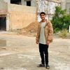 user4258199308281