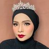 amandasiddiq_makeup